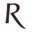 Rasel Catering Singapore Pte Ltd logo