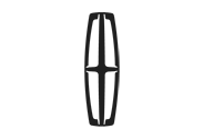 Ray Pearman Lincoln Mercury logo
