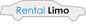 Rent A Limo