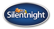 Rest Assured logo