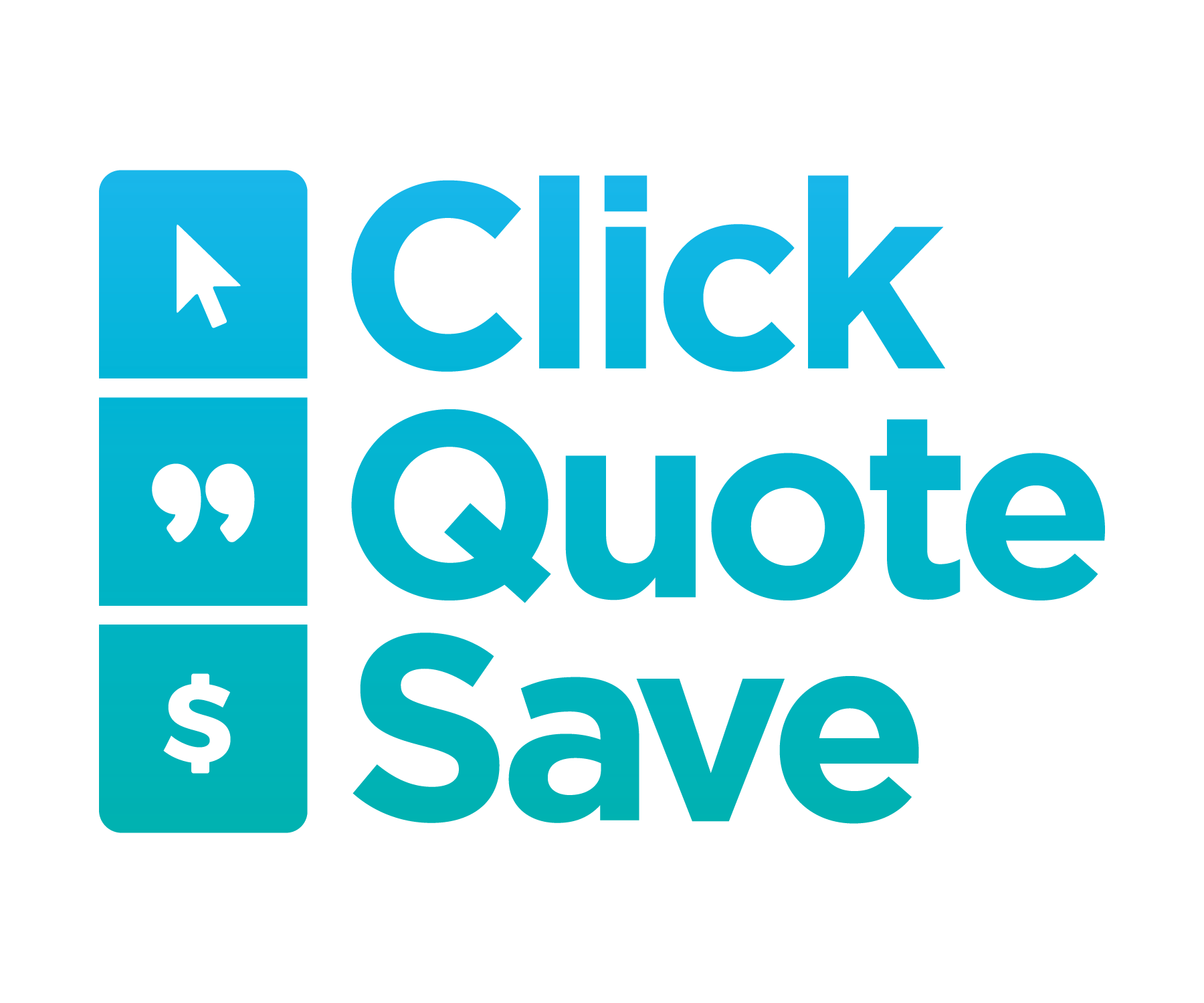 Reverse Mortgage Lenders Direct logo