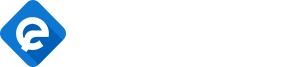 RushEssay: Custom Essays