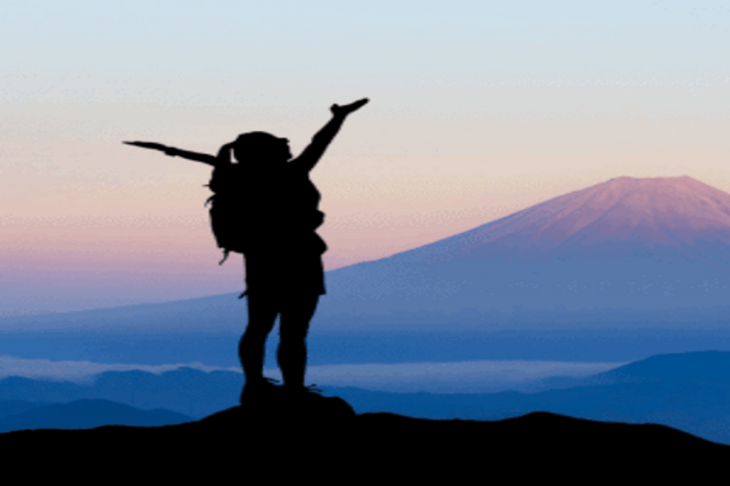 SelfDevelopment.net
