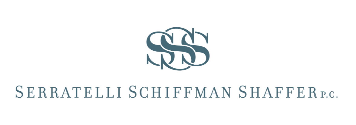 Serratelli, Schiffman & Brown, PC logo