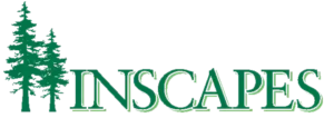 Shannon Landscaping logo