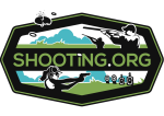 Shooting.org