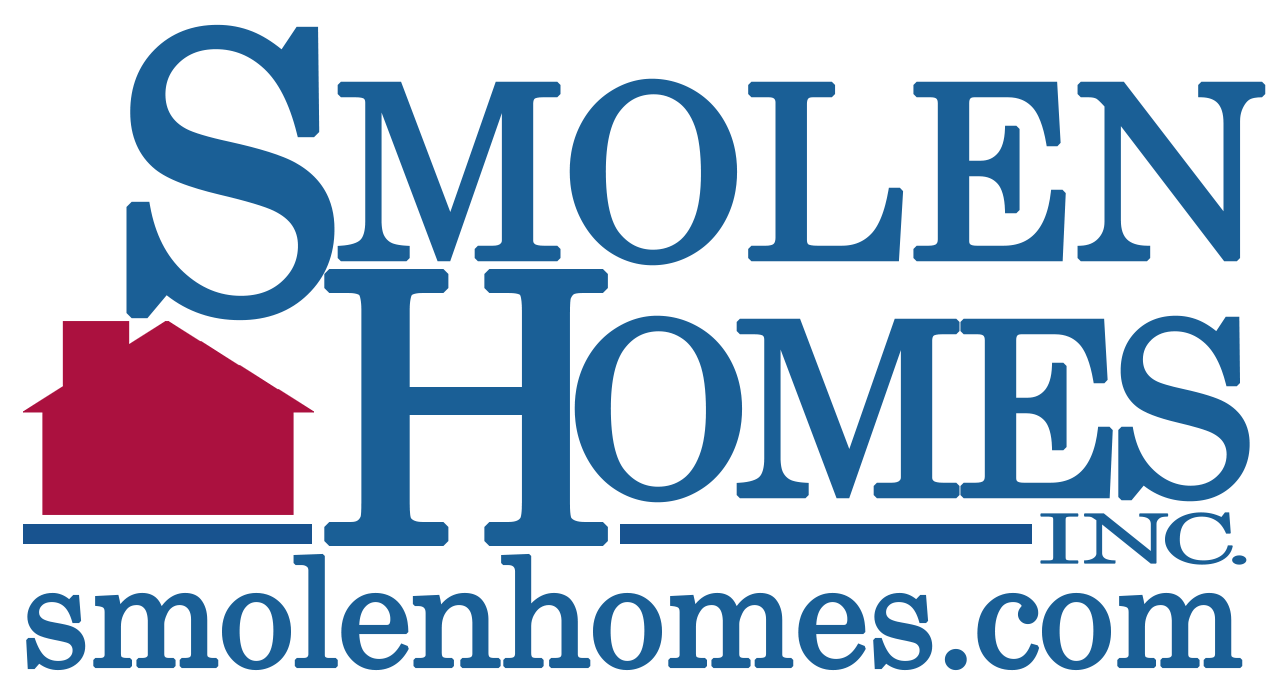 Smolen Homes, Inc.