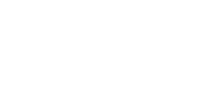 Space Walk logo