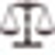 Stancati & Associates, P.C. logo
