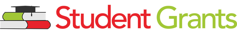 Student Grants.org logo