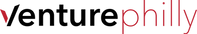 The Atacan Group logo