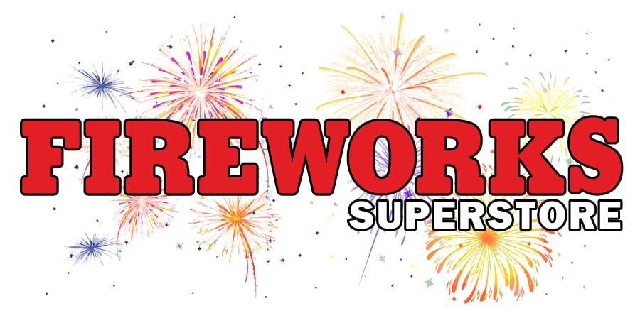 The Fireworks Superstore
