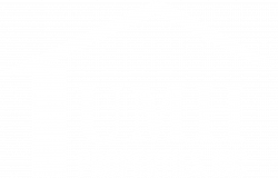 UMH Properties, Inc.