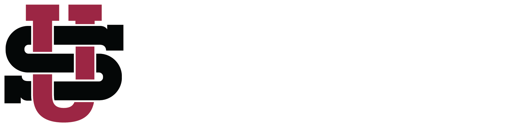 University School logo