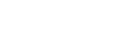 USOUTDOOR.com logo