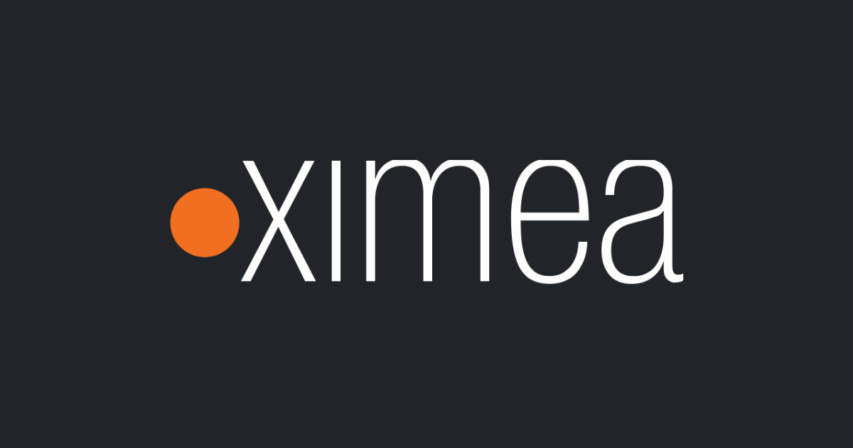 XIMEA