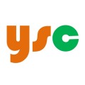Your Story Club