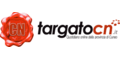 Zipper Gifts