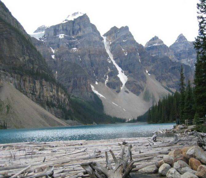 canadian_rockies_to_moraine_lake
