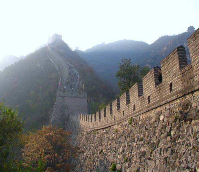 great_wall_of_china_4