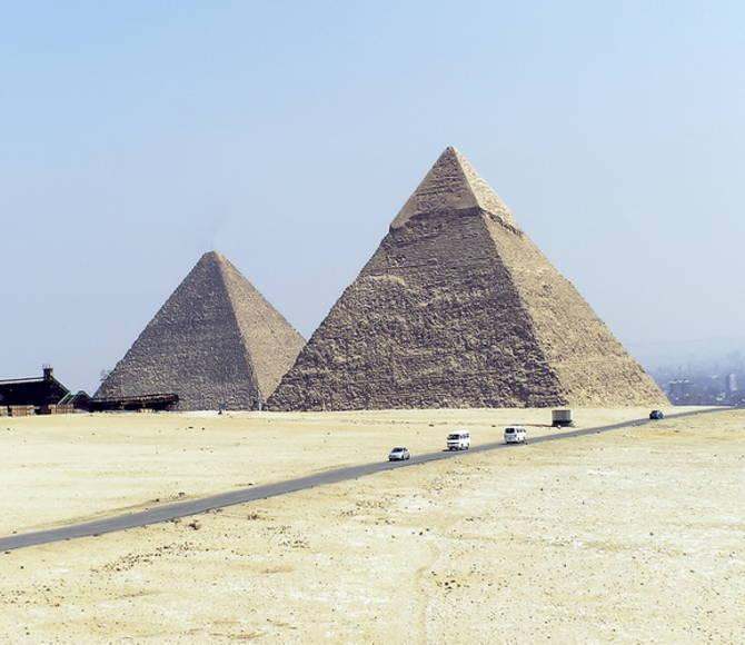pyramids_of_egypt