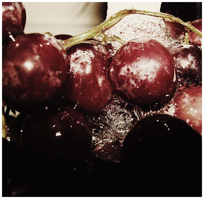 grapes3