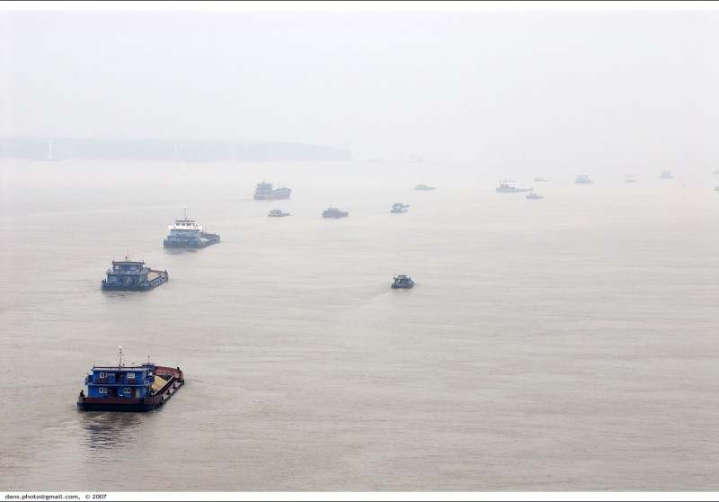yangtze2