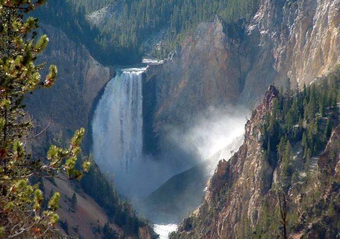 Yellowstone-lower-falls2