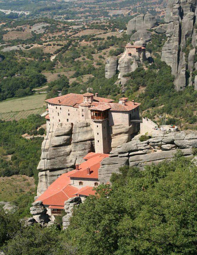 meteors_monasteries_in_greece1