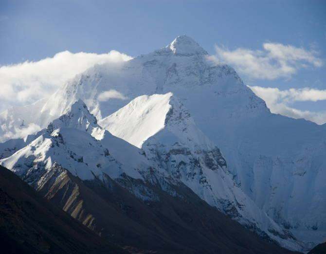 north_face_mt_everest