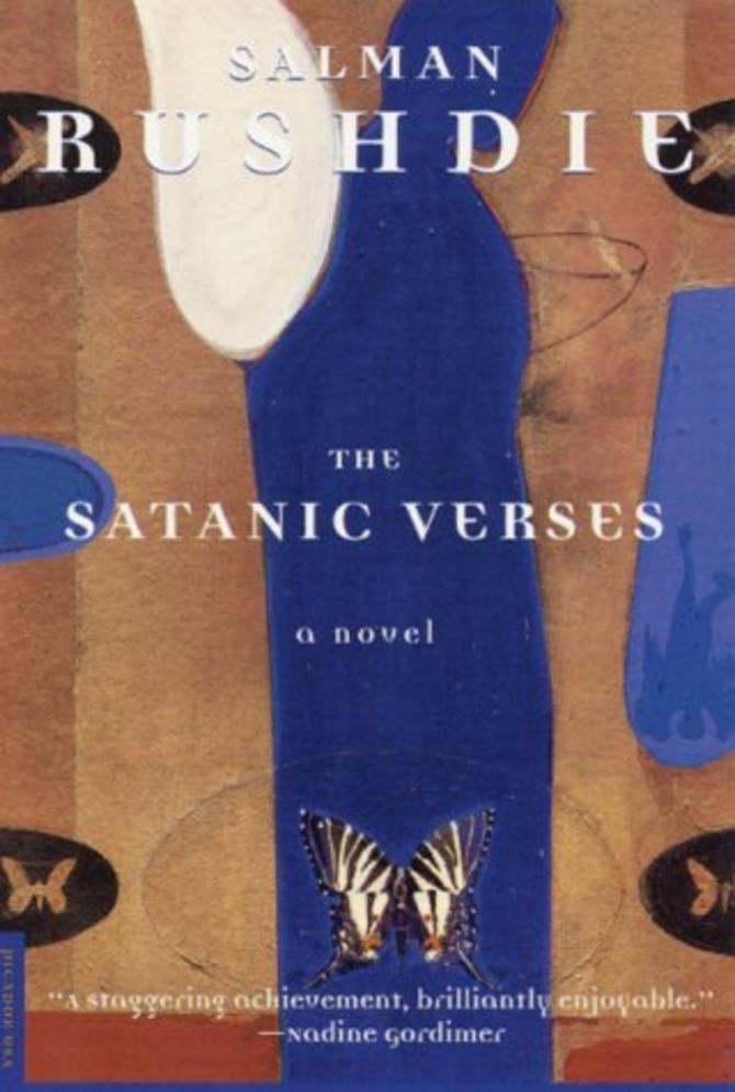 satanic-verses