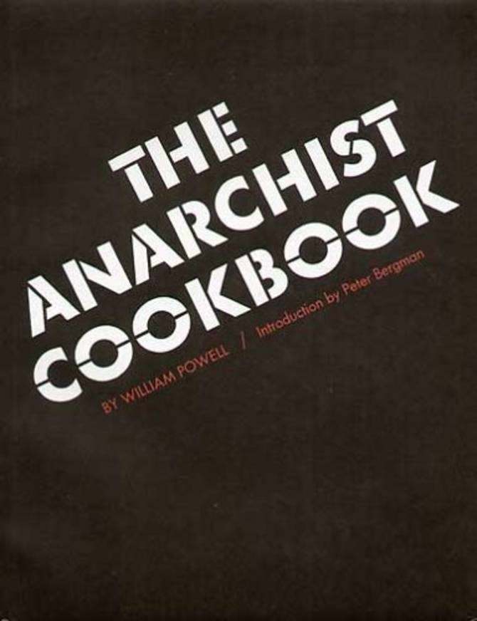 the-anatchist-cookbook