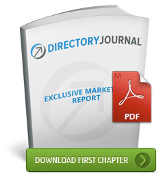 Download first chapter of Exclusive Marketing Report eBook