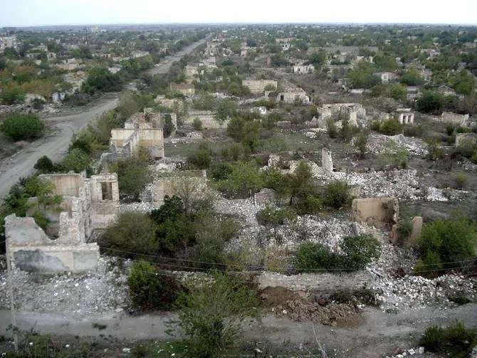 agdam3