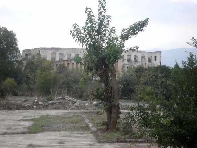 agdam5