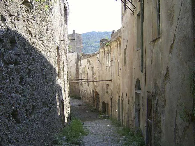 balestrino1