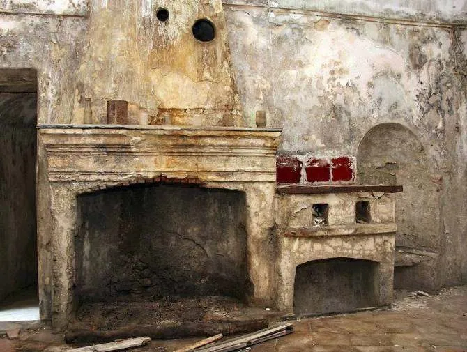 balestrino3