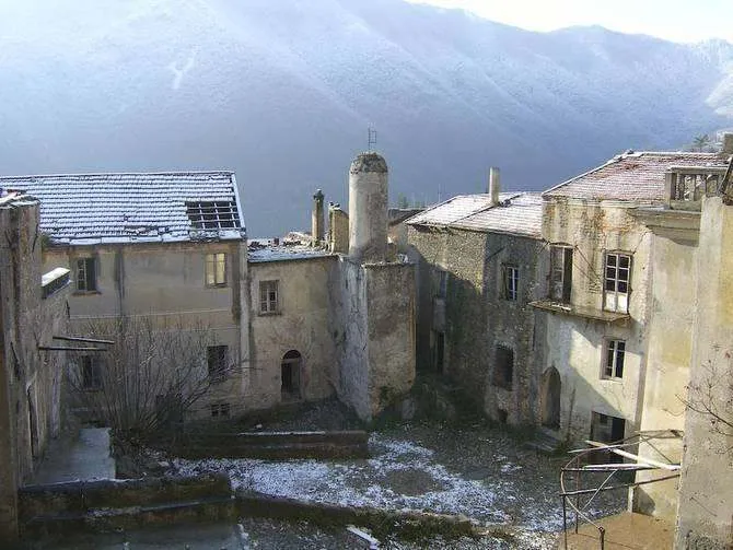 balestrino4