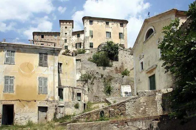 balestrino5