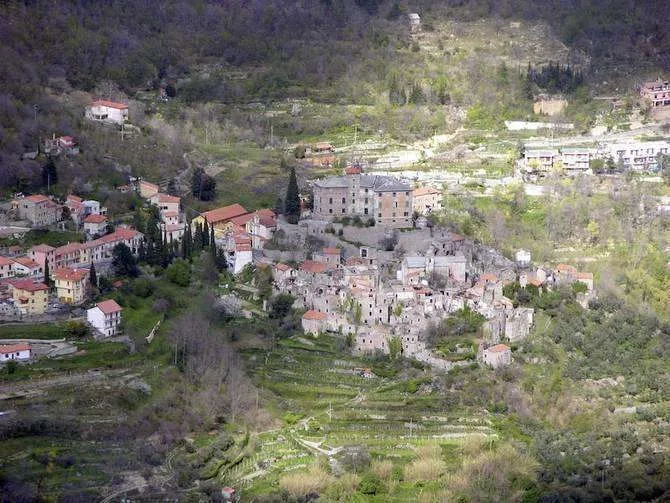balestrino6