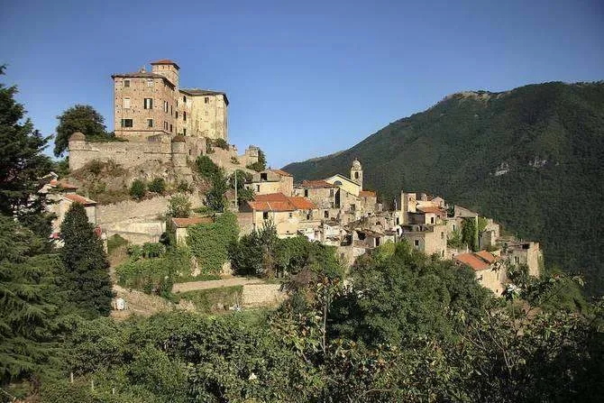 balestrino7