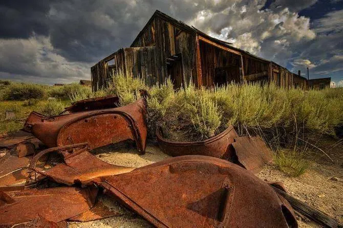 bodie2