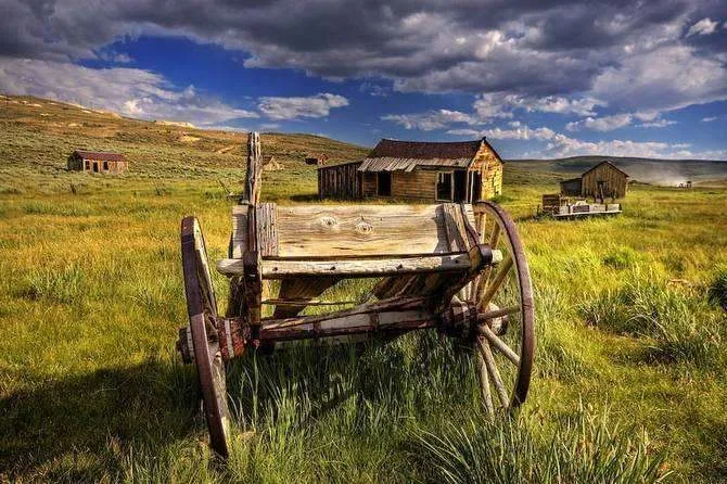 bodie3