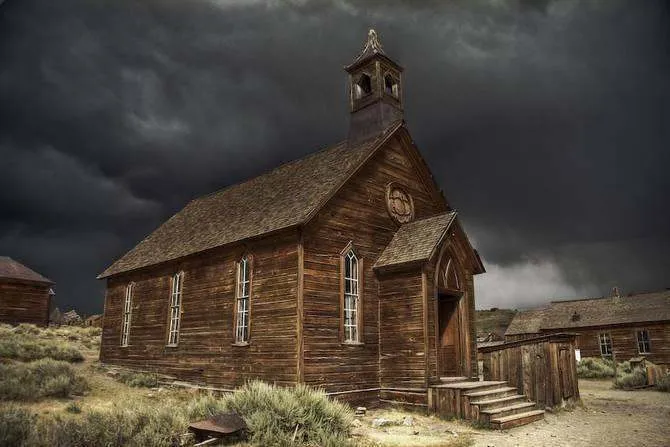 bodie4