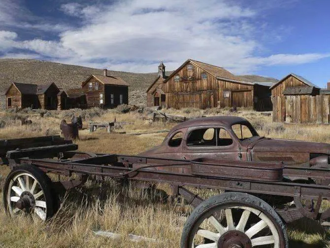 bodie5