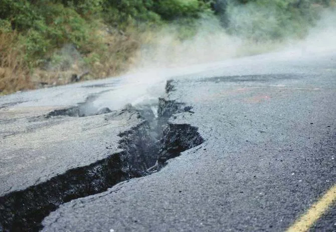 centralia1