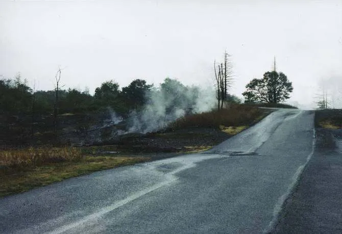 centralia2