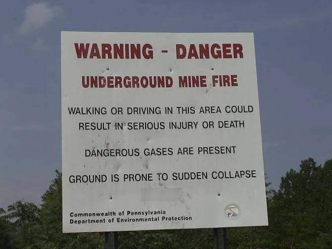 centralia3