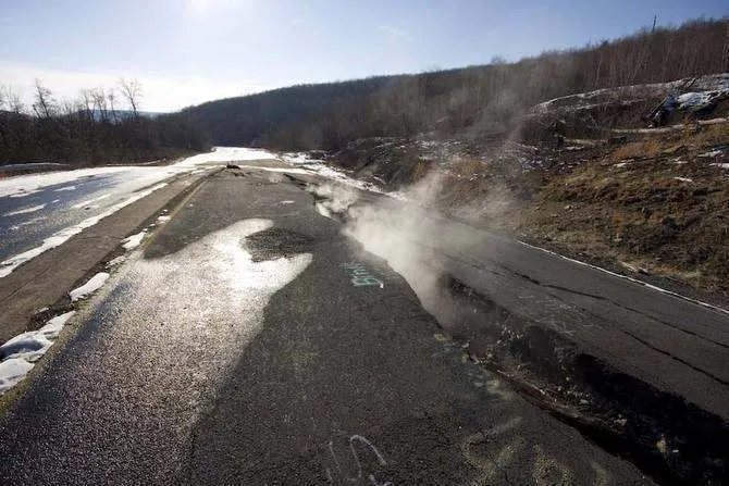 centralia4