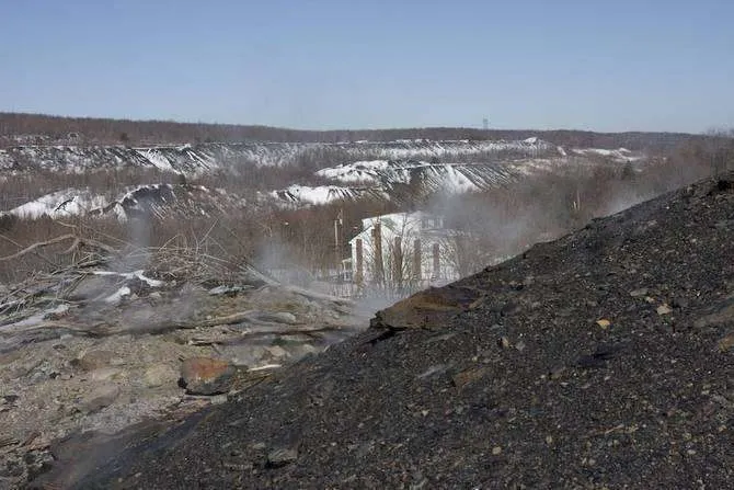 centralia5